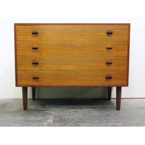 画像: 4Dr Chest　　ＦＦ0192