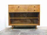 画像: Glass Cabinet　　ＦＦ0191
