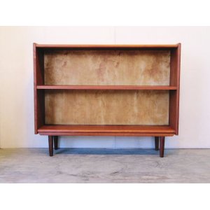 画像: Book Shelf　　ＦＦ0214