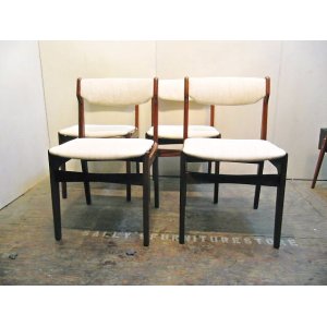 画像: Dining Chair　　SE0095