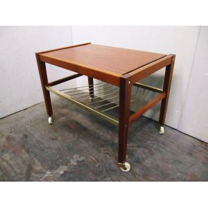 画像: Side Table　　TA0146