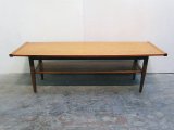 画像: Coffee Table　　TA152