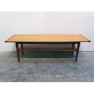 画像: Coffee Table　　TA152