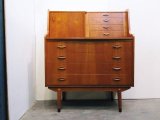 画像: Bureau Desk　　ＦＦ0160