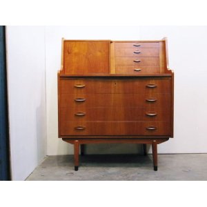 画像: Bureau Desk　　ＦＦ0160