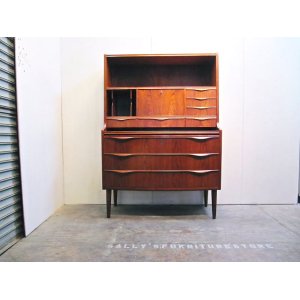 画像: Bureau Desk　　FF0200