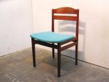 画像: DK DINING CHAIR SET　ＳＥ0186