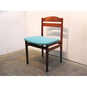 画像: DK DINING CHAIR SET　ＳＥ0186