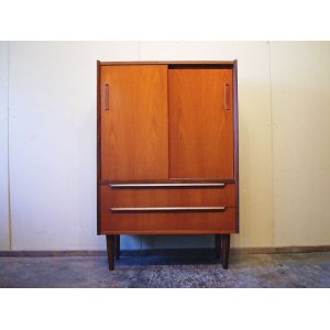 画像: Cabinet　　ＦＦ0090