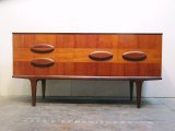画像: UK 　ＳＩＤＥ　ＢＯＡＲＤ　　ＦＦ0260