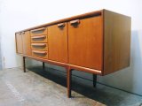 画像: Side Board　　SI0056