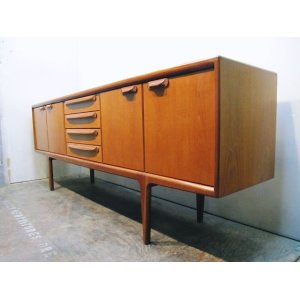 画像: Side Board　　SI0056