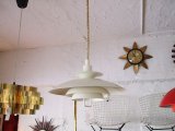 画像: Pendant Lamp　　ＬＡ0030