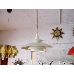 画像: Pendant Lamp　　ＬＡ0030