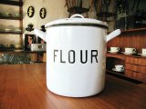 画像: Ｆｌｏｕｒ　Ｂｏｘ　　ＫＩ0005