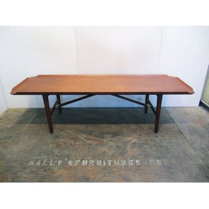 画像: DK Center Table　　TA0170