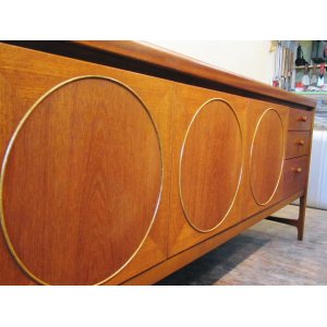 画像: Side Board　　SI0014