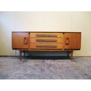 画像: Side Board　　SI0008