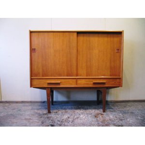 画像: Side Board　　SI0002