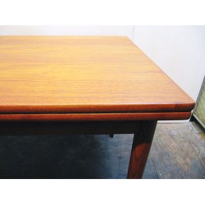 画像: Dining Table　　TA0167