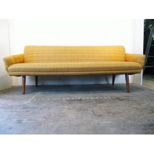 画像: 3P Sofa　　ＳＥ0088