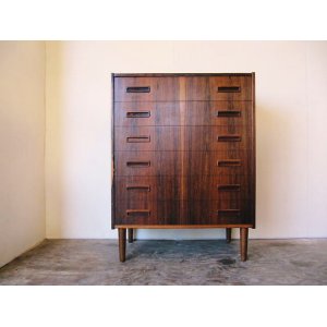 画像: 6Dr Chest　　ＦＦ0144