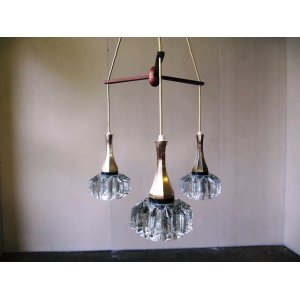 画像: Pendant Lamp　　ＬＡ0051