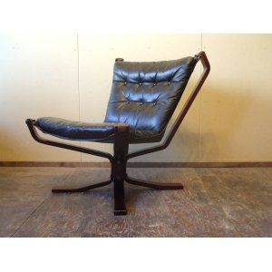 画像: FALCON Chair-B　　SE0013