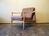 画像: Easy　Chair　　SE0021