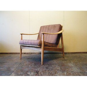 画像: Easy　Chair　　SE0021