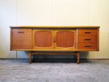 画像: Ｓｉｄｅ　Ｂｏａｒｄ　　ＳＩ0019