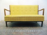 画像: Love Sofa　　SE0111