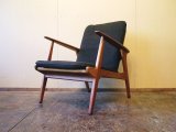 画像: Easy Chair　　ＳＥ0034