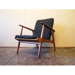 画像: Easy Chair　　ＳＥ0034