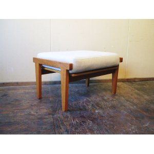 画像: GETAMA  Stool　　ＳＥ0032