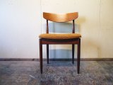 画像: Dining Chair　　SE0000