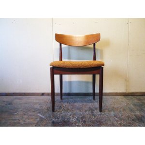 画像: Dining Chair　　SE0000