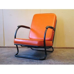 画像: Easy Chair　　ＳＥ0049