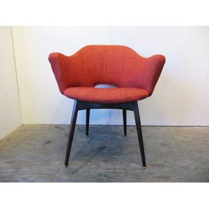 画像: Side Chair　　ＳＥ0086