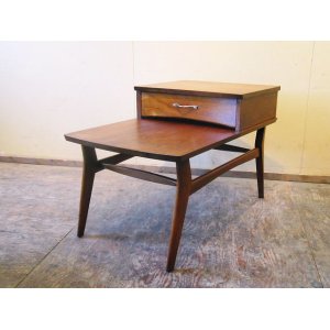 画像: Ｓｉｄｅ　Ｔａｂｌｅ　　ＴＡ0085