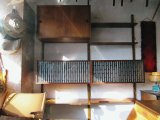 画像: Wall Units　　ＦＦ0162