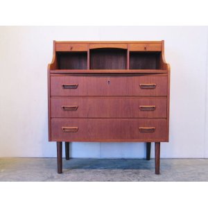 画像: Bureau Desk　　ＦＦ0212