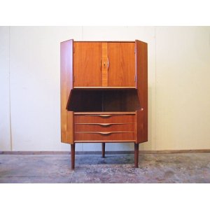 画像: Corner Cabinet　　ＦＦ0083