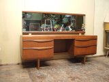 画像: Dressing Table　　FF0026