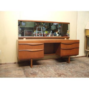 画像: Dressing Table　　FF0026