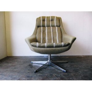 画像: Lounge Chair　　ＳＥ0063