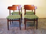 画像: Dining Chair Set　　ＳＥ0035