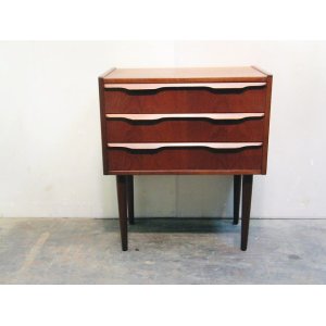 画像: DK  Mini Chest　　FF0240