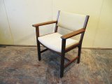 画像: ＧＥＴＡＭＡ　 Chair　　ＳＥ0041