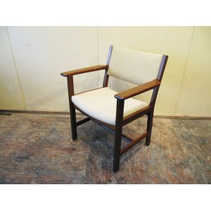 画像: ＧＥＴＡＭＡ　 Chair　　ＳＥ0041